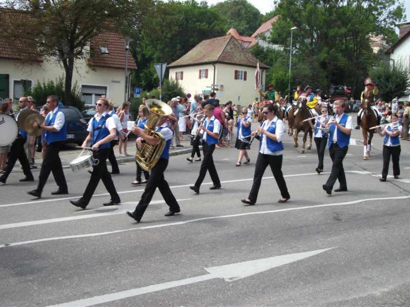 dscf3265.jpg