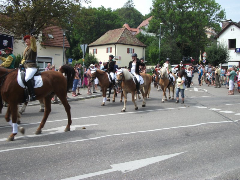 dscf3268.jpg