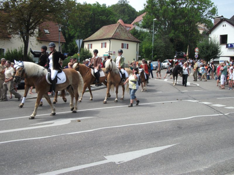 dscf3269.jpg