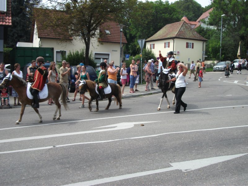 dscf3271.jpg