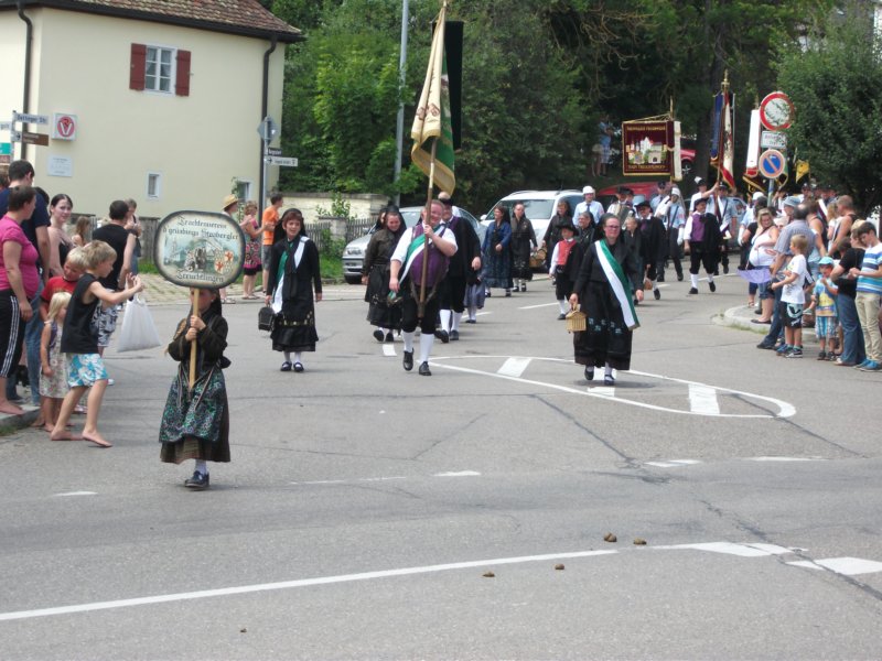 dscf3273.jpg