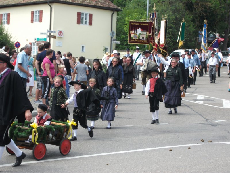 dscf3276.jpg