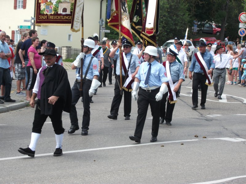 dscf3279.jpg
