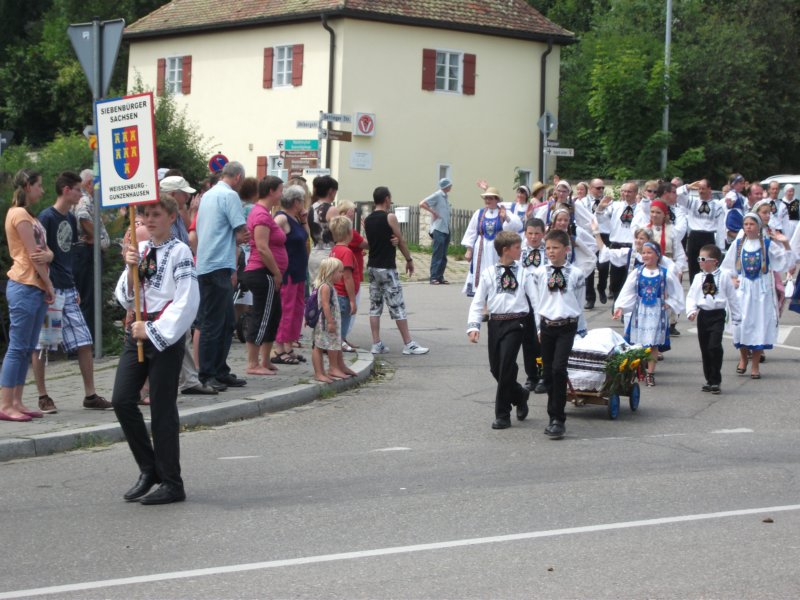 dscf3291.jpg