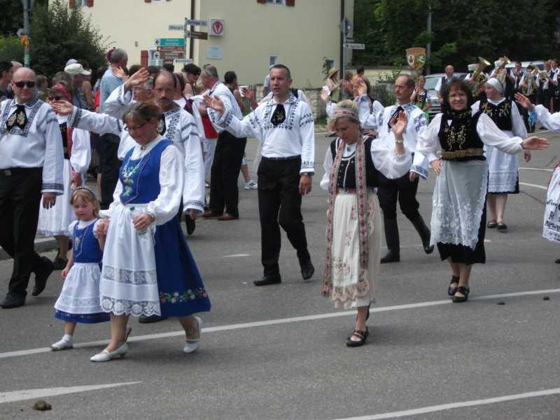 dscf3294.jpg