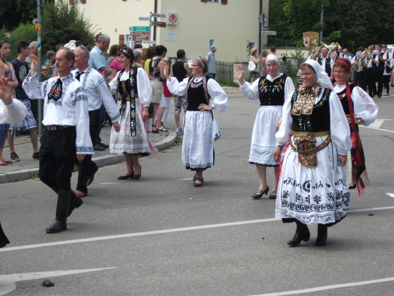 dscf3295.jpg