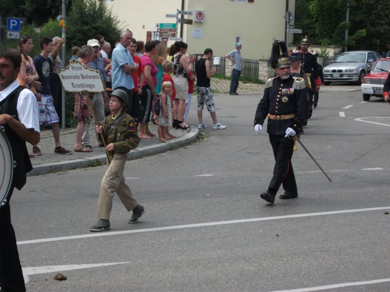 dscf3297.jpg