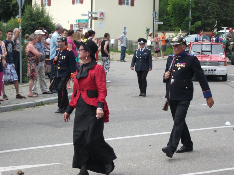 dscf3300.jpg
