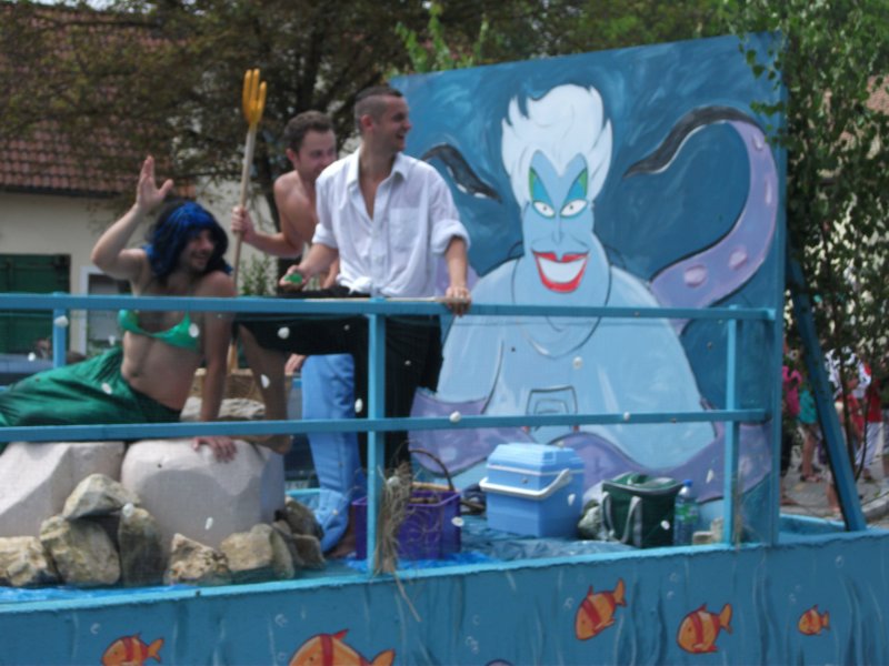 dscf3310.jpg