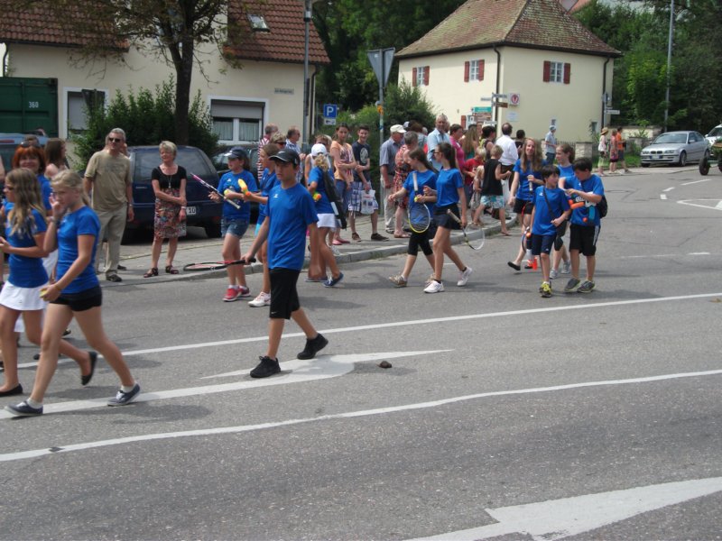 dscf3314.jpg
