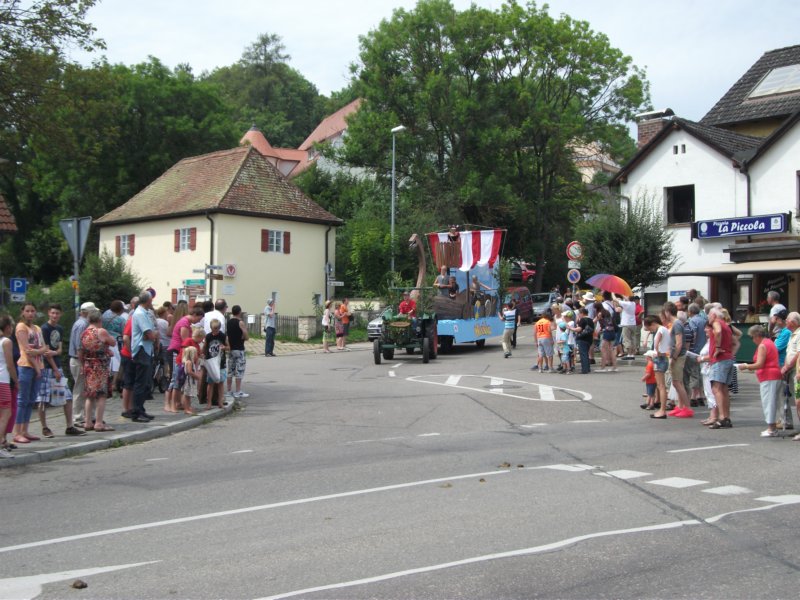 dscf3315.jpg
