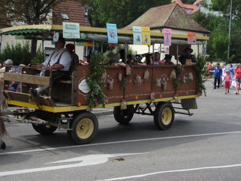 dscf3318.jpg
