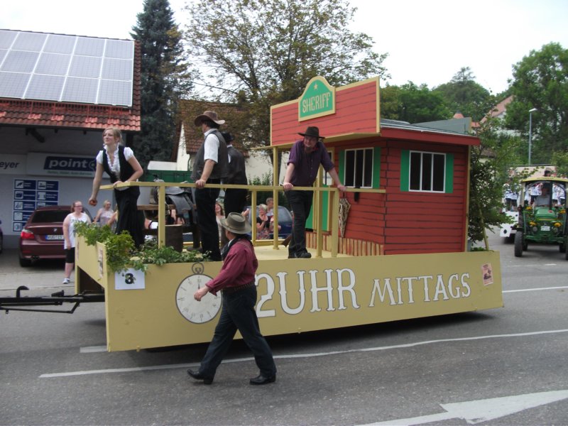 dscf3325.jpg