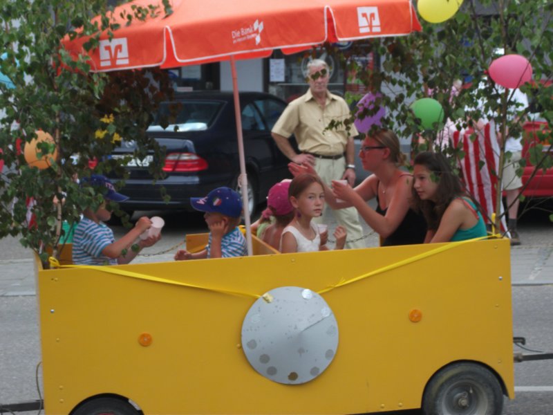 dscf3328.jpg