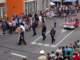 dsc00677_small.jpg