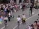 dsc00683_small.jpg