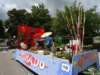 dsc01337_small.jpg