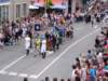 dsc01358_small.jpg