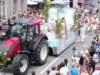 dsc01413_small.jpg