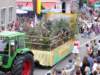 dsc01433_small.jpg