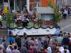 dsc01487_small.jpg
