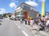 dsc02126_small.jpg