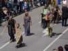 dsc02181_small.jpg