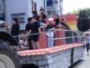 dsc02344_small.jpg