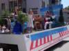 dsc02370_small.jpg