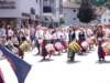 dsc02377_small.jpg