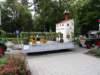 dsc03477_small.jpg