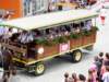 dsc03554_small.jpg