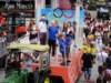 dsc03586_small.jpg