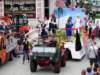 dsc03618_small.jpg