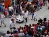 dsc03642_small.jpg