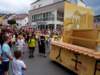 dsc03681_small.jpg