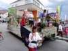 dsc03712_small.jpg