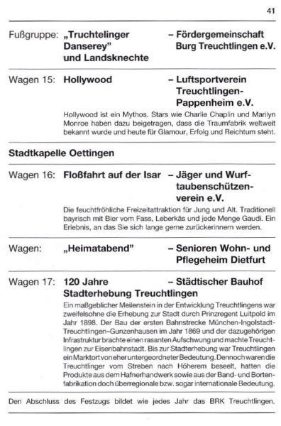 s41.jpg