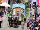 dsc03826_small.jpg