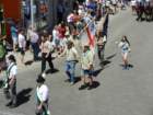 dscn0640_small.jpg