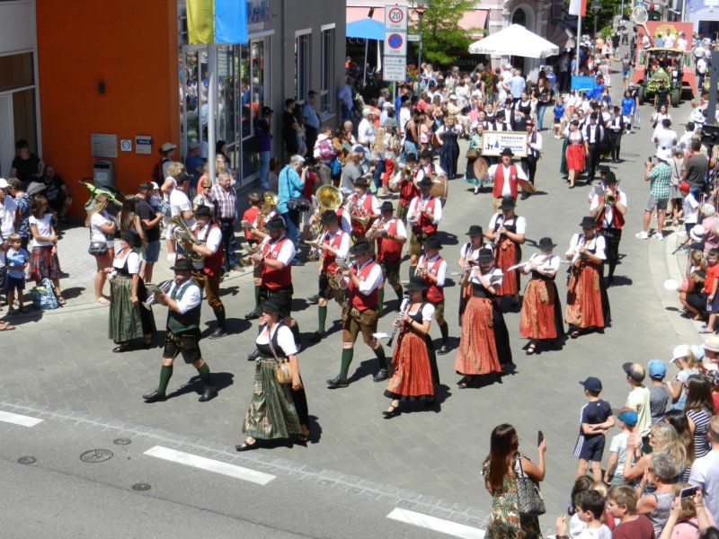dscn0689.jpg
