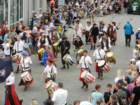 dscn1101_small.jpg