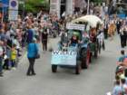 dscn1113_small.jpg