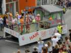 dscn1142_small.jpg
