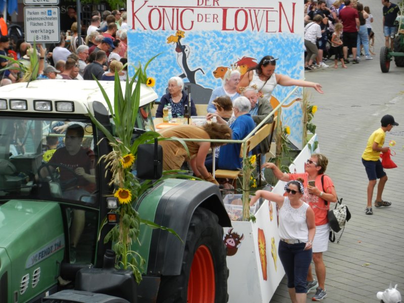 dscn1155.jpg