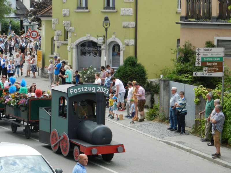 dscn1185.jpg