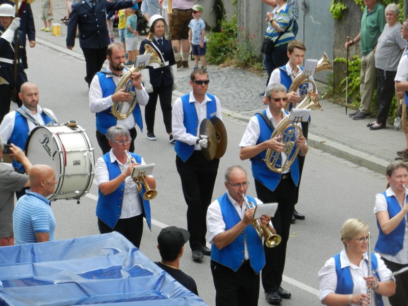 dscn1190.jpg