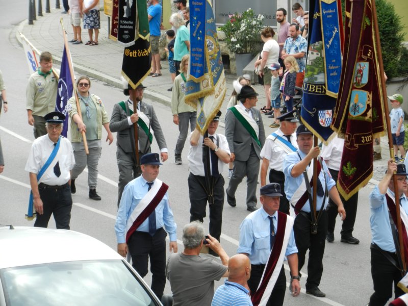 dscn1193.jpg