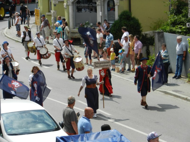 dscn1209.jpg