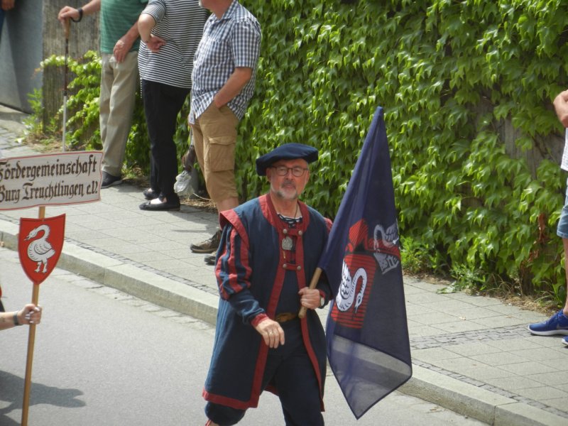 dscn1210.jpg